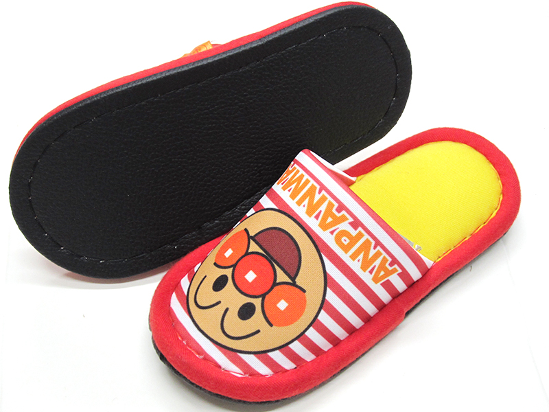 �����ނ�X���b�p�@�A���p���}���j�b�g