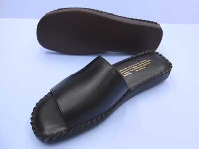 �{��X���b�p�@AF-8504