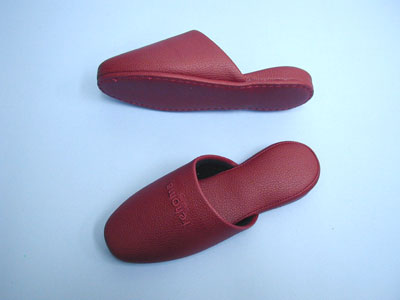 ��E�r�j�[�����X���b�p�@�u�����h�@AOR-BB8200�@��ρ@�T���@