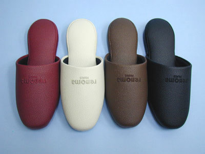 ��E�r�j�[�����X���b�p�@�u�����h�@AOR-BB8200�@��ρ@�T���@