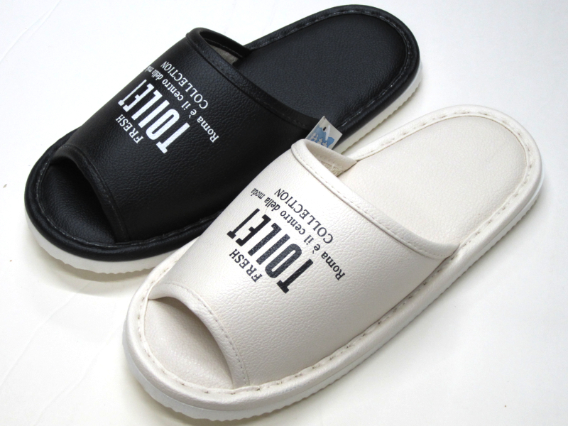 ��E�r�j�[�����X���b�p�@�g�C���p�@ARW-1�@���m�g�[���p����