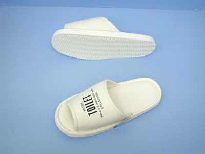 ��E�r�j�[�����X���b�p�@�g�C���p�@ARW-1�@���m�g�[���p����