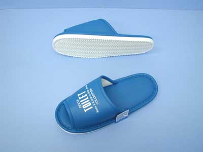 ��E�r�j�[�����X���b�p�@�g�C���p�@ARW-3�@�J���[�p����